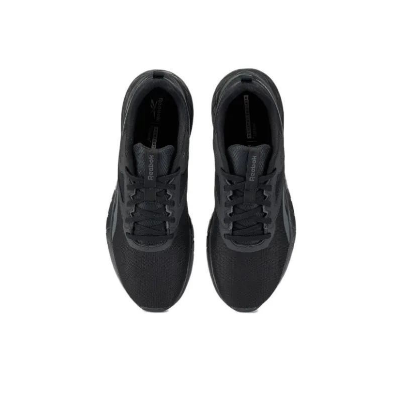 Reebok Flexagon Energy 4 'Black'-3
