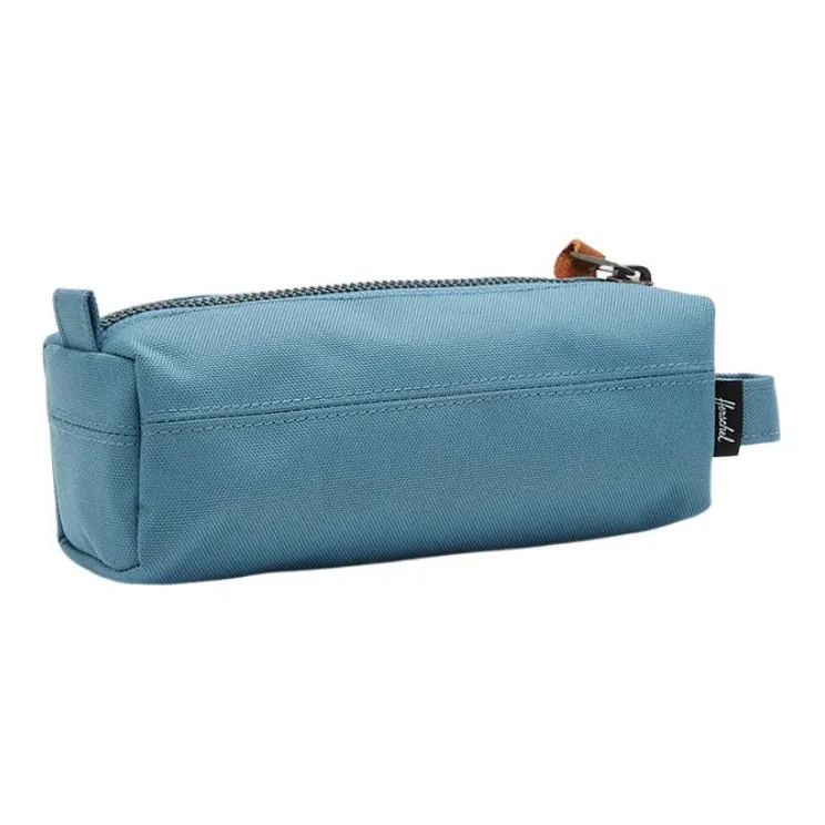 Herschel Polyester Clutch Regular Unisex Azurite-3