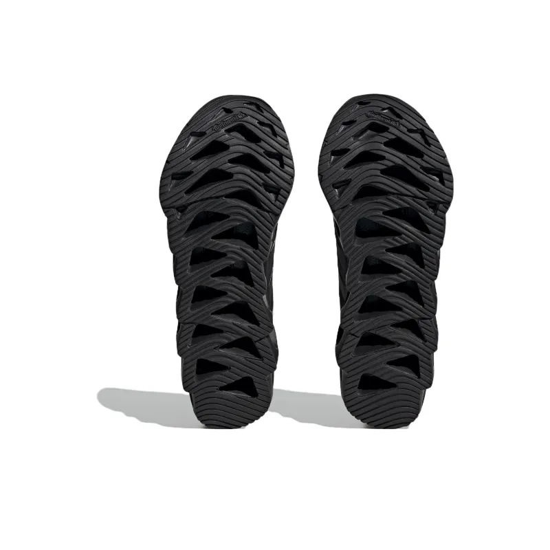 Adidas Switch Fwd Core Black Carbon-5