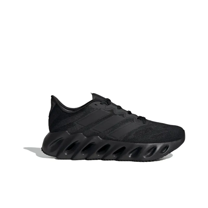 Adidas Switch Fwd Core Black Carbon-1