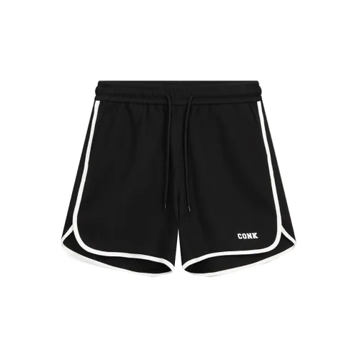 CONKLAB Unisex Casual Shorts
