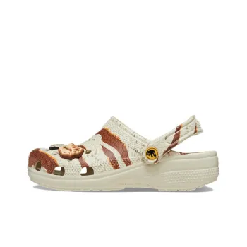 Crocs Classic Clog Jurassic World