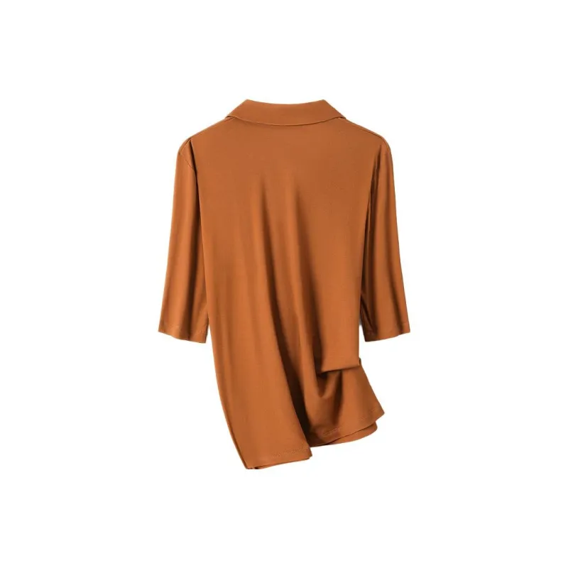 H YXIANG Knitwear Women's-1