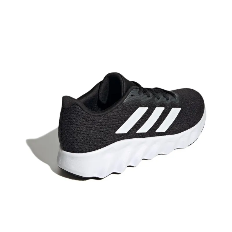 Adidas Switch Move 'Core Black White'-2