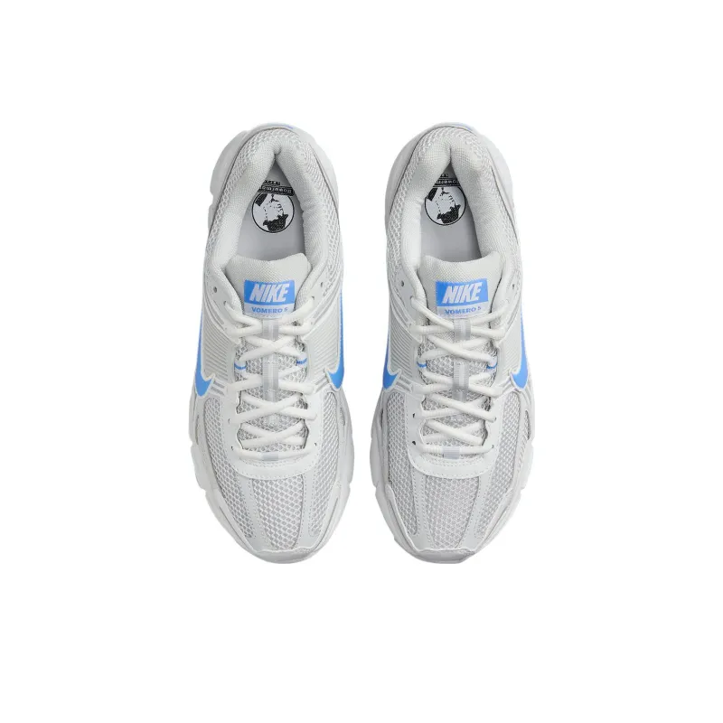 Nike Zoom Vomero 5 Photon Dust University Blue-3