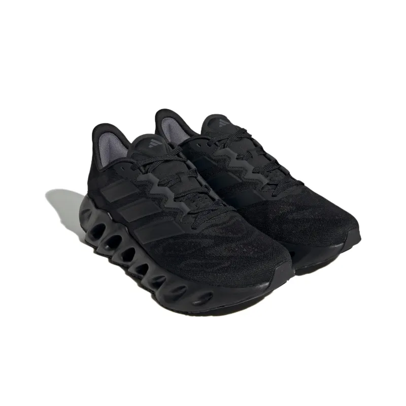 Adidas Switch Fwd Core Black Carbon-2