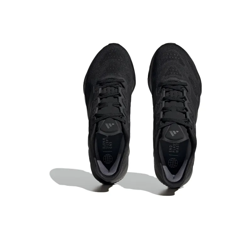 Adidas Switch Fwd Core Black Carbon-4