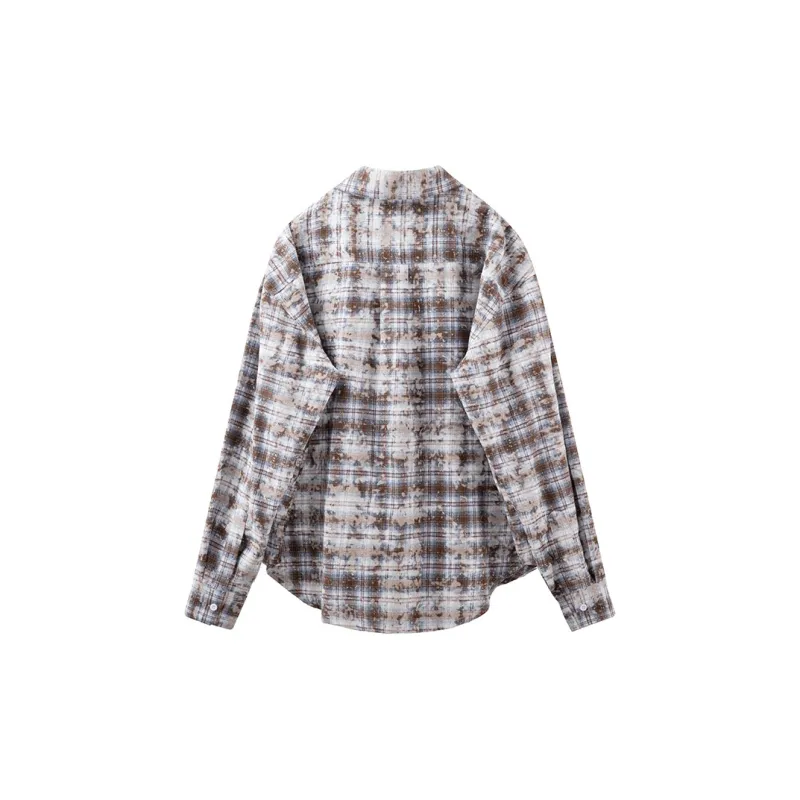 BABUGGE Shirts Unisex-10