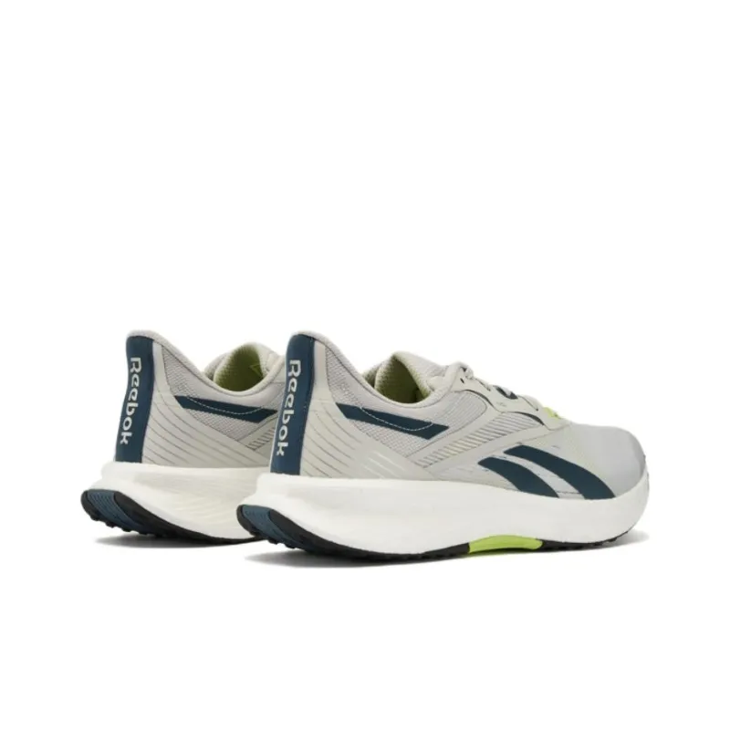 Floatride Energy 5 Reebok 'Steely Fog Laser Lime'-3