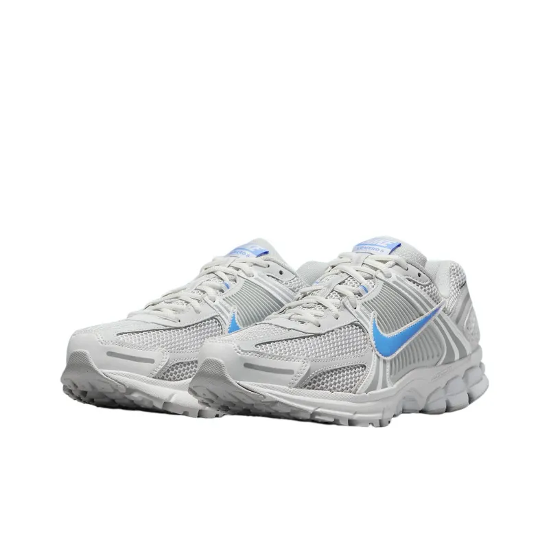 Nike Zoom Vomero 5 Photon Dust University Blue-2