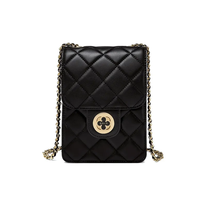 GOLF Cellphone Pouches-6