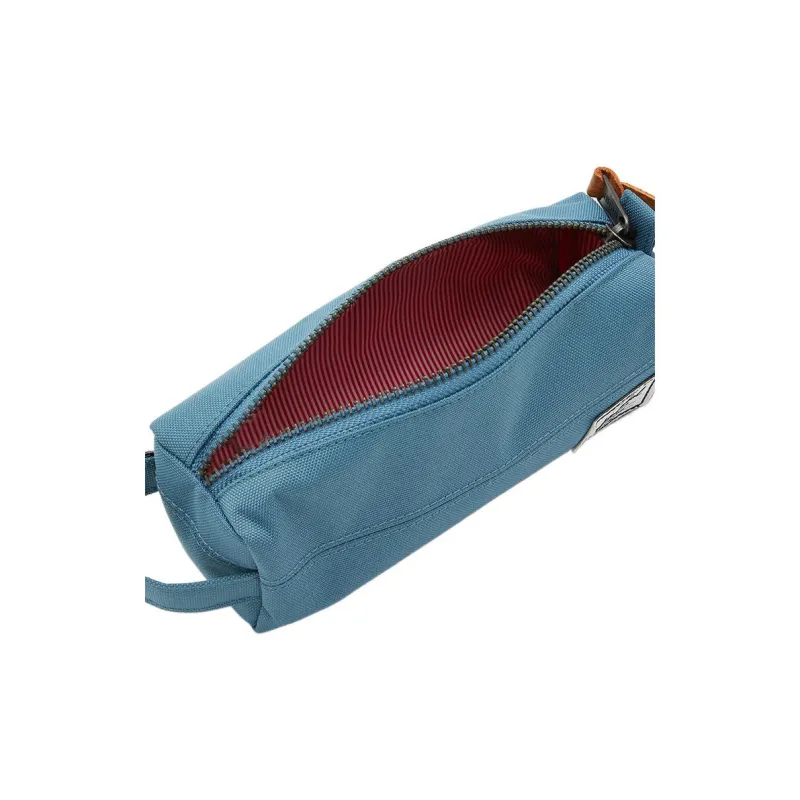 Herschel Polyester Clutch Regular Unisex Azurite-4