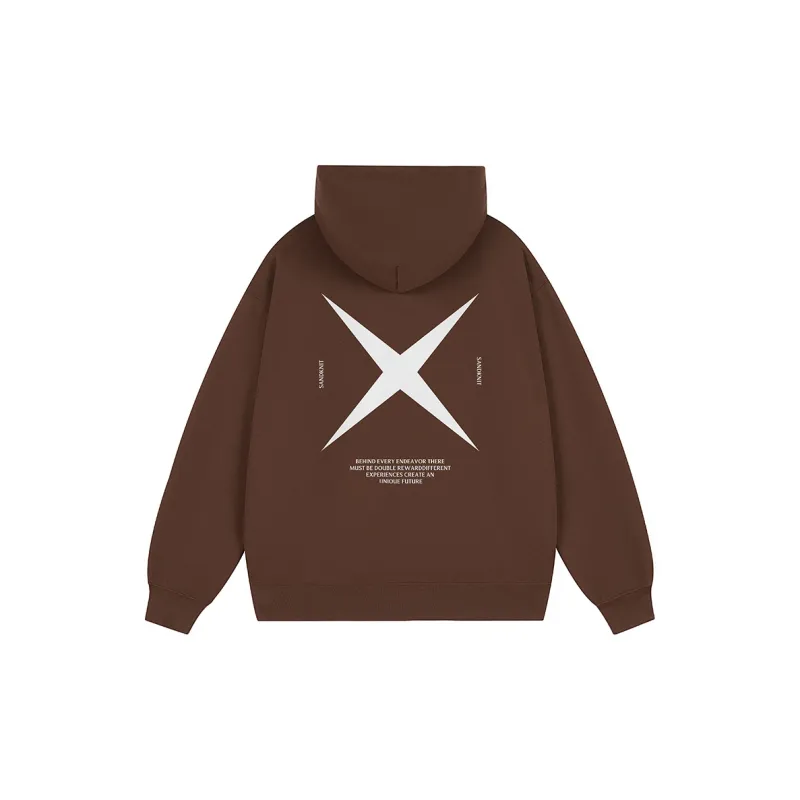 SandKnit Unlimited Monthly Reading Series Sweatshirts Unisex-53
