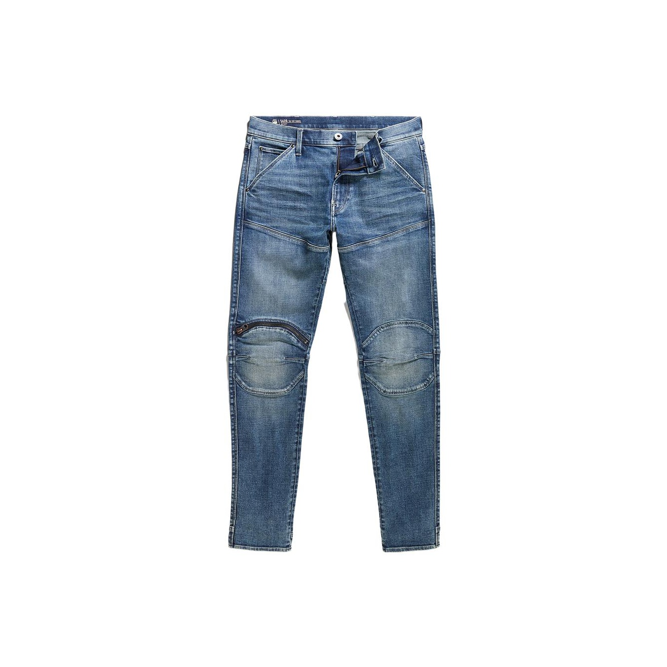 G star cheap discount