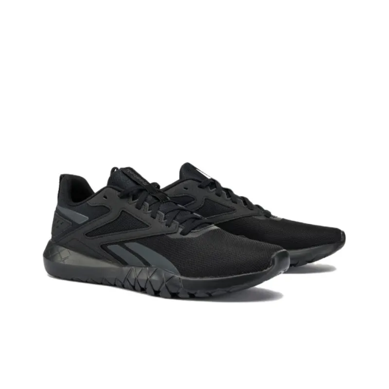 Reebok Flexagon Energy 4 'Black'-1