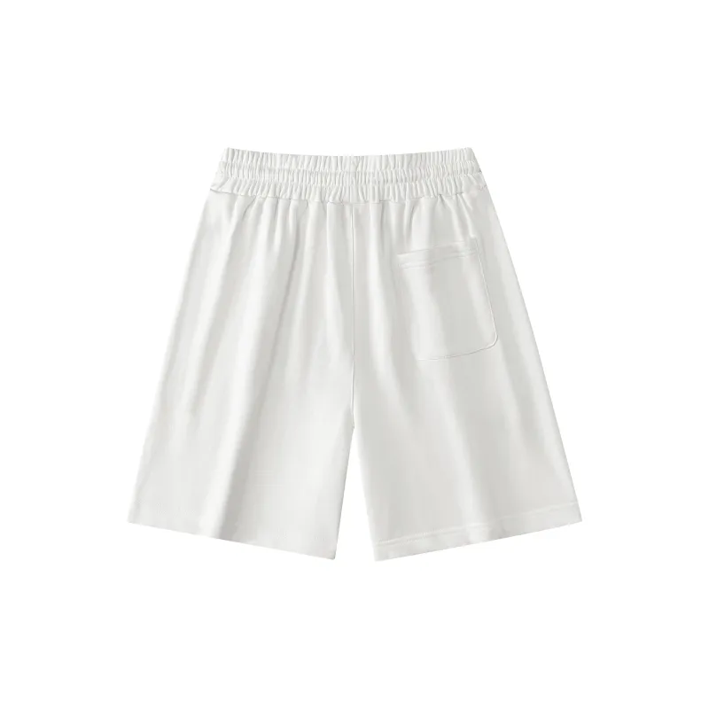 Coca Cola Casual Shorts Women's-1