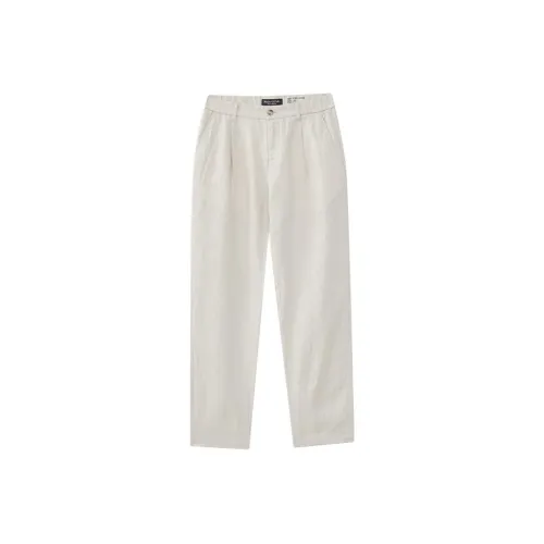 MARC OPOLO Casual Pants Men