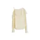 Light Yellow