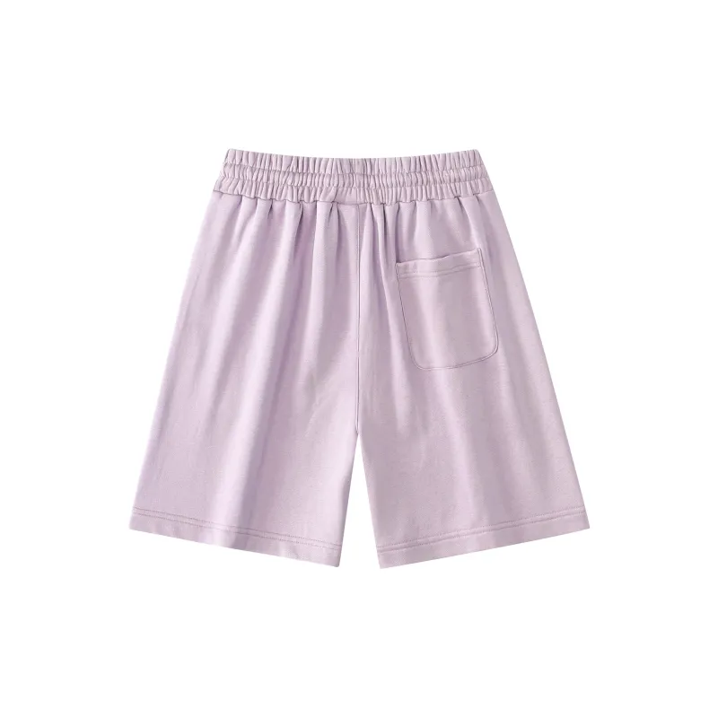 Coca Cola Casual Shorts Women's-4