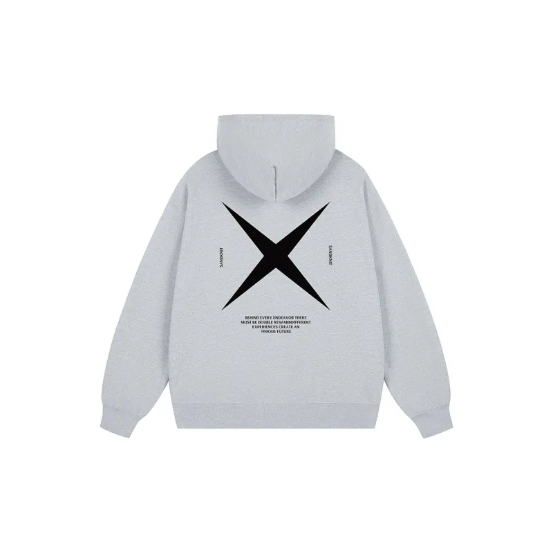 SandKnit Unlimited Monthly Reading Series Sweatshirts Unisex-50