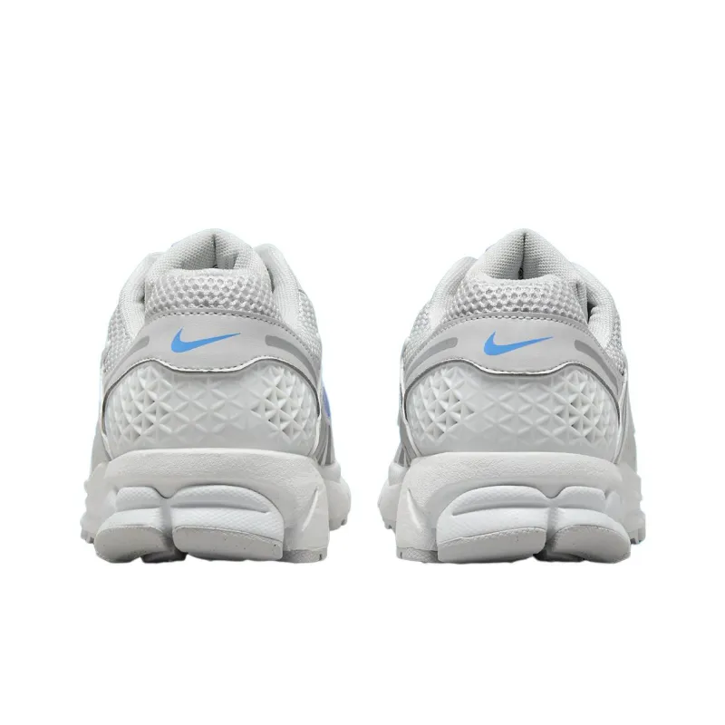 Nike Zoom Vomero 5 Photon Dust University Blue-4