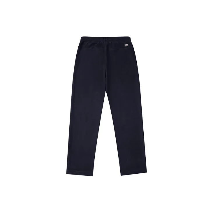 PELLIOT City Outdoor Collection Knitted Sports Pants Men's-3