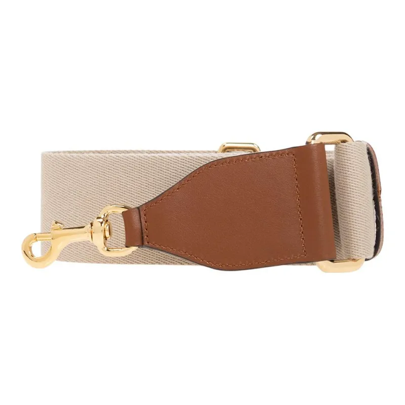 GUCCI GG Matelassé Leather WOC Baguette Bag Shoulder Bag Crossbody Bag Women's Brown-3