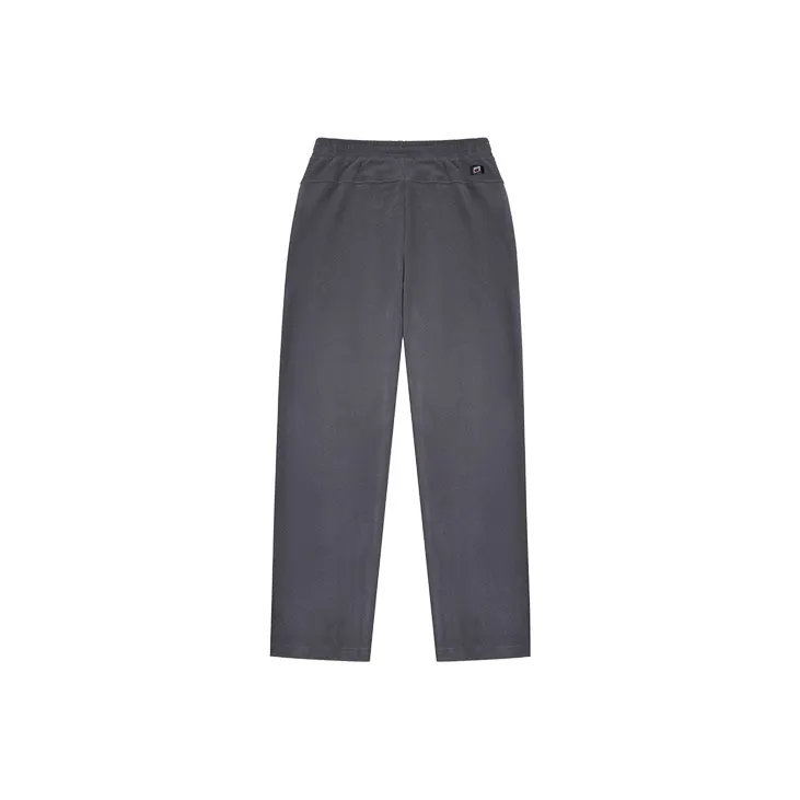 PELLIOT City Outdoor Collection Knitted Sports Pants Men's-5