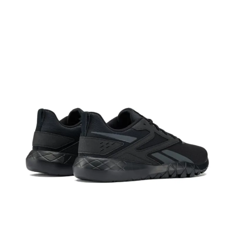 Reebok Flexagon Energy 4 'Black'-2