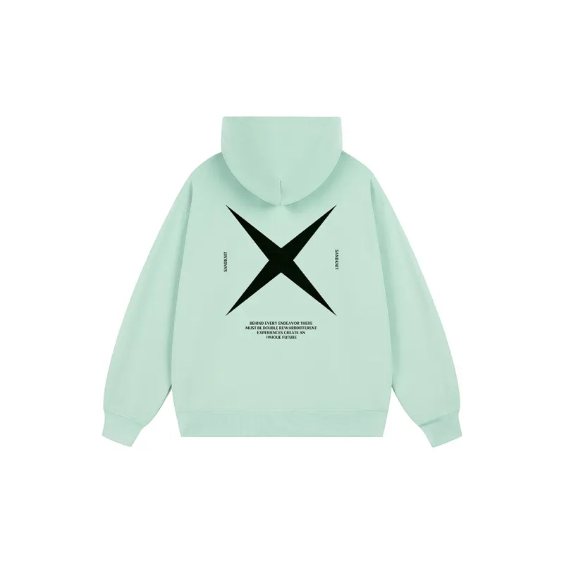 SandKnit Unlimited Monthly Reading Series Sweatshirts Unisex-56