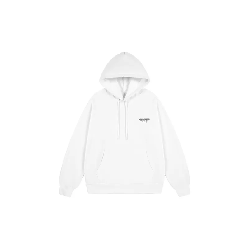 SandKnit Unlimited Monthly Reading Series Sweatshirts Unisex-12