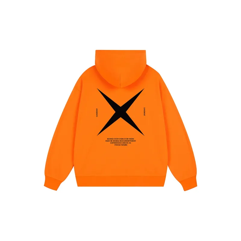 SandKnit Unlimited Monthly Reading Series Sweatshirts Unisex-38
