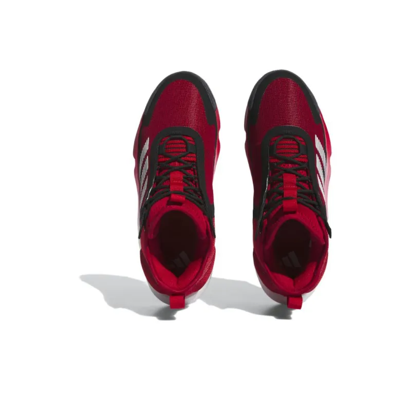 Adidas Adizero Select Team Power Red Cloud White Core Black-3