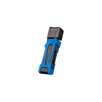 ETOOK Bicycle Locks
