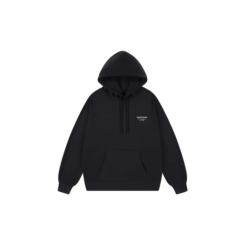 SandKnit Unlimited Monthly Reading Series Sweatshirts Unisex-2
