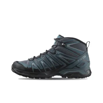 SALOMON X Ultra Pioneer Gtx 'Navy Grey'