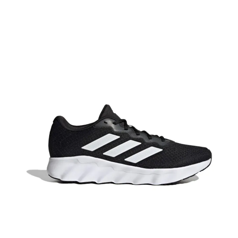 Adidas Switch Move 'Core Black White'-1