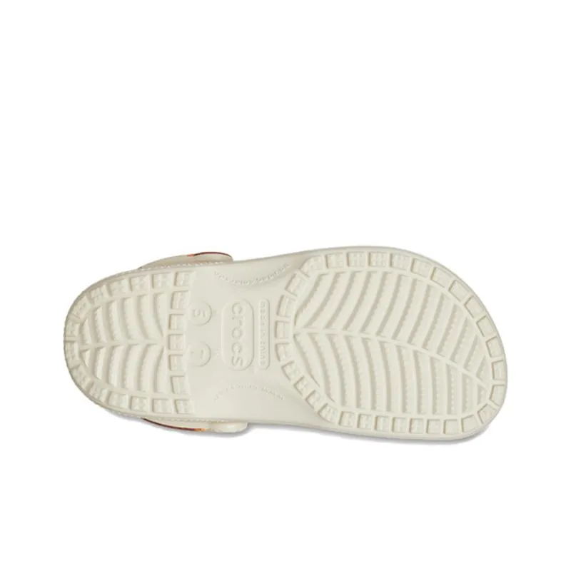 Crocs Classic Clog Jurassic World-5
