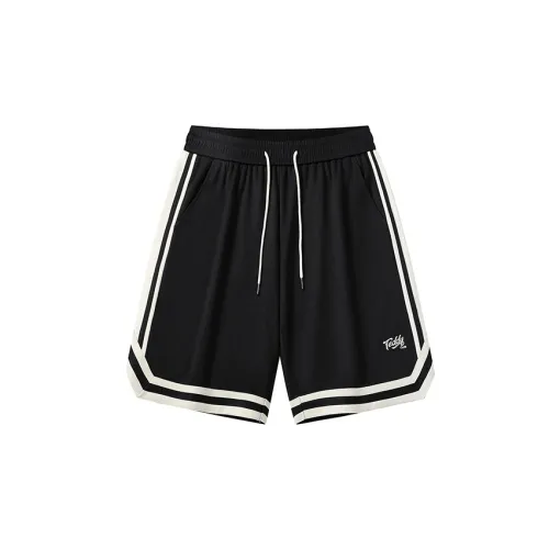 Teddy Bear Collection Unisex Sports shorts
