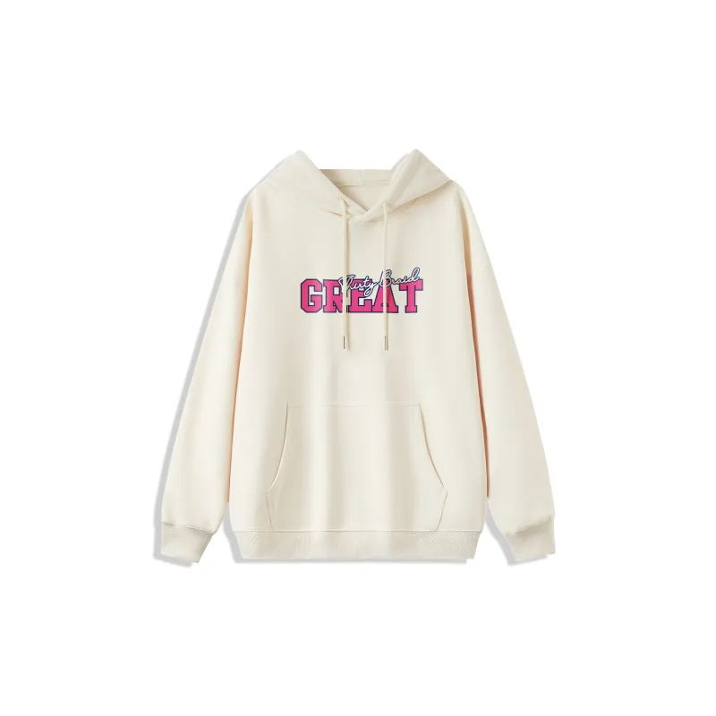30BRAID Sweatshirts Unisex-12