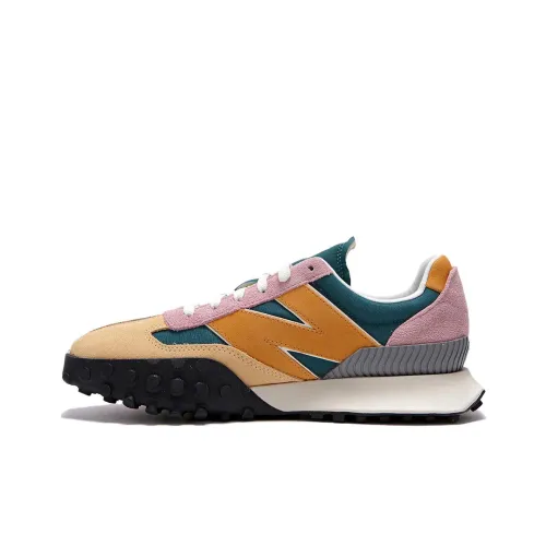 New Balance MRL 247 FH "Pigment"