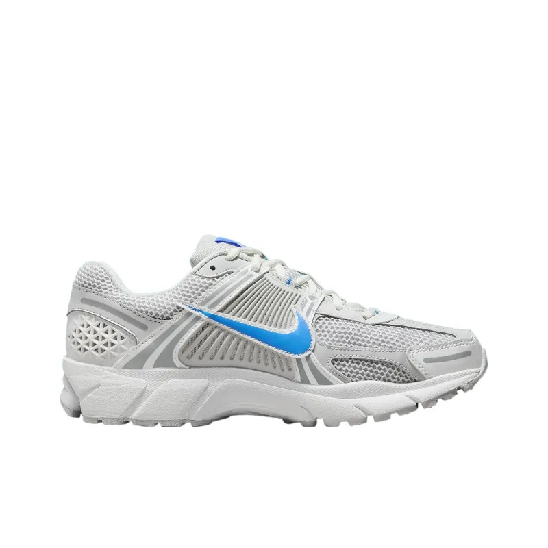 Nike Zoom Vomero 5 Photon Dust University Blue-1