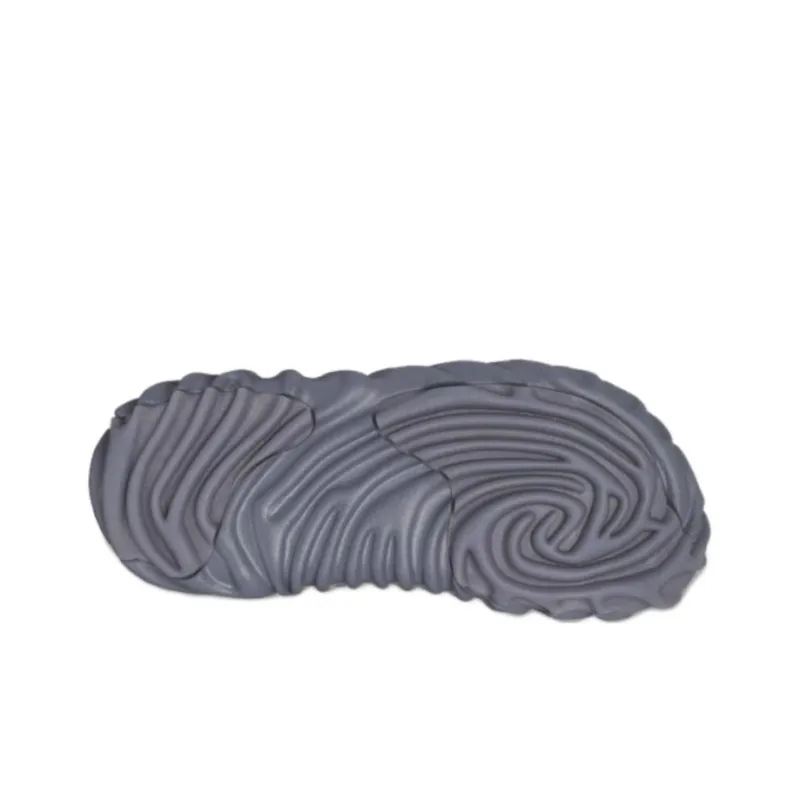 Crocs Pollex Clog By Salehe Bembury Niagara-4
