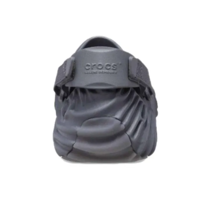Crocs Pollex Clog By Salehe Bembury Niagara-3