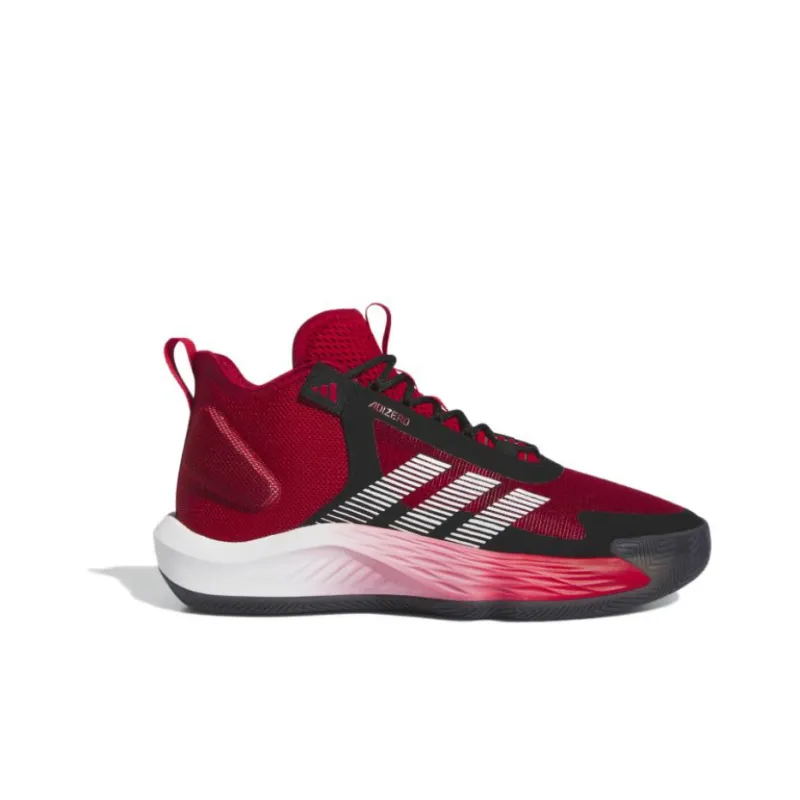 Adidas Adizero Select Team Power Red Cloud White Core Black-1