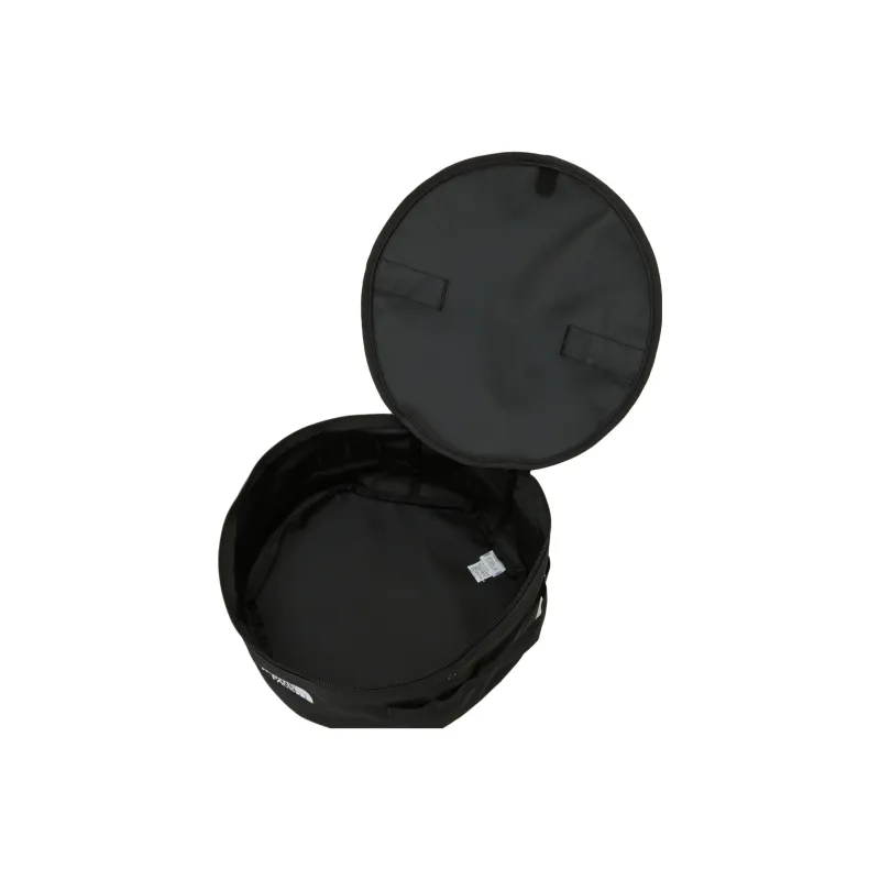 THE NORTH FACE Polyester Large Size Utensil Storage Bag Unisex Black-3