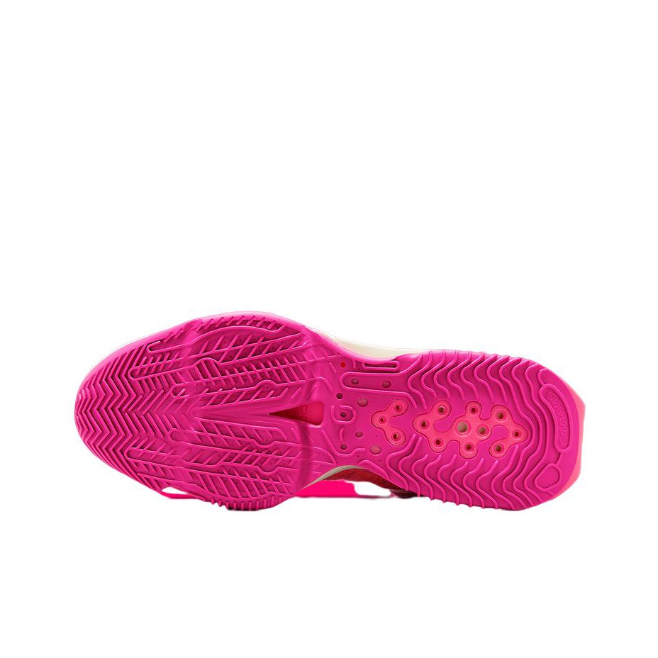 Nike Nike Air Max Plus Jcrd EP 'Fierce Pink Hyper Pink