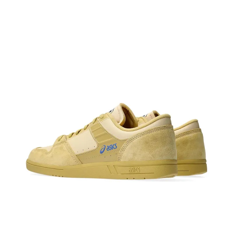 Asics Gel WT Pro 'Marzipan Mineral Brown'-4