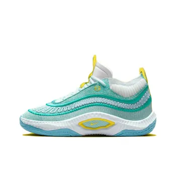 Nike Cosmic Unity 3 Jade Ice