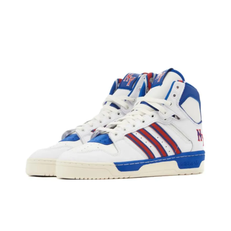 Adidas Conductor High New York Rangers-1